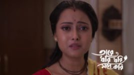 Taare Dhori Dhori Mone Kori S01 E162 27th May 2026 Taare Dhori Dhori Mone Kori S01 E162 27th May 2026