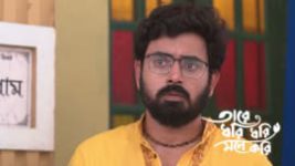 Taare Dhori Dhori Mone Kori S01 E163 28th May 2026 Taare Dhori Dhori Mone Kori S01 E163 28th May 2026