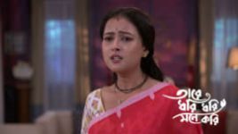 Taare Dhori Dhori Mone Kori S01 E164 29th May 2026 Taare Dhori Dhori Mone Kori S01 E164 29th May 2026