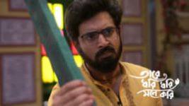 Taare Dhori Dhori Mone Kori S01 E165 30th May 2026 Taare Dhori Dhori Mone Kori S01 E165 30th May 2026