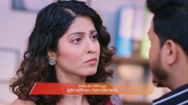 Taarini (Zee Marathi) S01 E258 9th May 2026