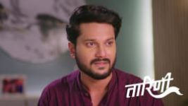 Taarini (Zee Marathi) S01 E265 15th May 2026