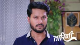 Taarini (Zee Marathi) S01 E266 16th May 2026 Taarini (Zee Marathi) S01 E266 16th May 2026