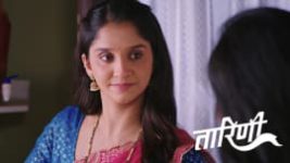 Taarini (Zee Marathi) S01 E268 18th May 2026