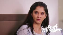 Taarini (Zee Marathi) S01 E269 19th May 2026
