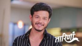 Taarini (Zee Marathi) S01 E270 20th May 2026