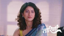 Taarini (Zee Marathi) S01 E271 21st May 2026