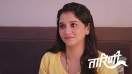 Taarini (Zee Marathi) S01 E272 22nd May 2026