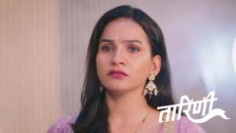 Taarini (Zee Marathi) S01 E274 25th May 2026
