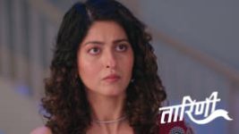 Taarini (Zee Marathi) S01 E275 26th May 2026