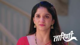 Taarini (Zee Marathi) S01 E276 27th May 2026