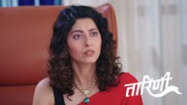 Taarini (Zee Marathi) S01 E277 28th May 2026