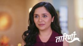 Taarini (Zee Marathi) S01 E278 29th May 2026