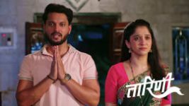 Taarini (Zee Marathi) S01 E279 30th May 2026 Taarini (Zee Marathi) S01 E279 30th May 2026