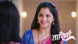Taarini (Zee Marathi) S01 E280 31st May 2026 Taarini (Zee Marathi) S01 E280 31st May 2026