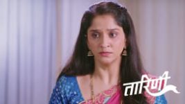 Taarini (Zee Marathi) S01 E281 31st May 2026 Taarini (Zee Marathi) S01 E281 31st May 2026