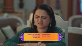Tharala Tar Mag S01 E1139 Ashwin's Humble Apology