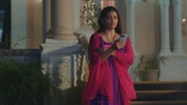 Tharala Tar Mag S01 E1140 Sayali's Retaliation Towards Priya