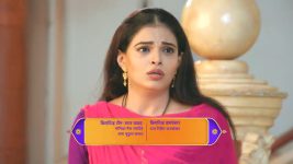 Tharala Tar Mag S01 E1141 Kalpana's Stern Retribution