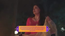 Tharala Tar Mag S01 E1144 Priya's Cry for Mercy