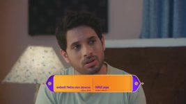 Tharala Tar Mag S01 E1145 Krushna Exposes Priya's Secret