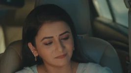 Tharala Tar Mag S01 E1146 Priya's Lethal Plot