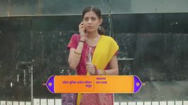 Tharala Tar Mag S01 E1147 Nandini Foils Priya's Plan