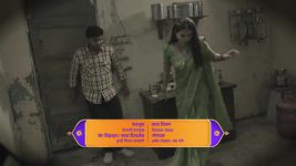 Tharala Tar Mag S01 E1148 Rama, Manjiri Halt Priya's Escape