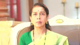 Tharala Tar Mag S01 E1149 Arjun, Sayali Strip Priya's Secrets
