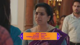 Tharala Tar Mag S01 E1150 Arjun, Sayali Prove Priya's Guilt