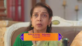 Tharala Tar Mag S01 E1151 Priya's Wicked Grin