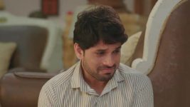 Tharala Tar Mag S01 E1153 Annapurna's Blurred Delusion