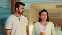 Tharala Tar Mag S01 E1155 Sayali's Stirring Soul