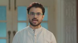 Tharala Tar Mag S01 E1156 Sachin's Looming Suspicion