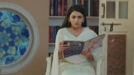 Tharala Tar Mag S01 E1157 Sayali's Sudden Doubt