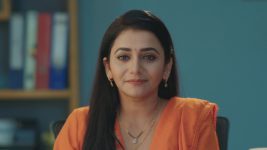 Tharala Tar Mag S01 E1159 Sayali's Mixed Feelings