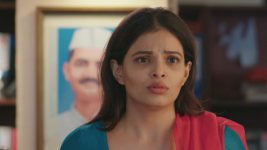 Tharala Tar Mag S01 E1160 Priya's Pregnancy Bombshell