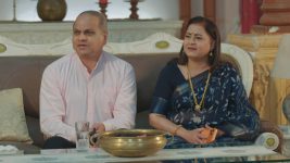 Tharala Tar Mag S01 E1161 Will Arjun Agree with Ashwin?