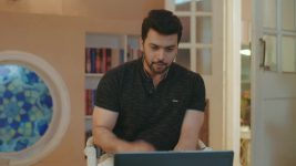 Tharala Tar Mag S01 E1165 Arjun's Earnest Excitement