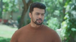 Tharala Tar Mag S01 E1166 Arjun's Care for Sayali