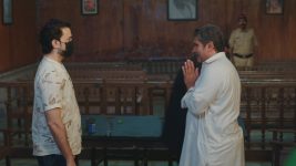 Tharala Tar Mag S01 E1167 Mahipat Freed from Jail