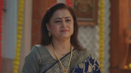 Tharala Tar Mag S01 E1168 Asmita's Baby Named Smit