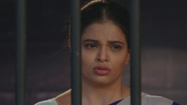 Tharala Tar Mag S01 E1171 Priya Awaits Family Visit