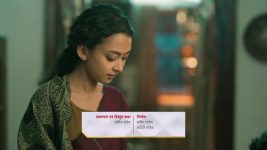 Tod Kar Dil Mera S01 E102 Shaant aur Klaant