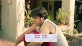Tod Kar Dil Mera S01 E105 Ichchhaayein Aur Majbooriyan