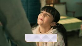 Tod Kar Dil Mera S01 E110 Haath Chhute Bhi To Rishtey Nahi Chhoda Karte!