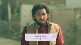 Tod Kar Dil Mera S01 E112 Wapasi Ke Baad Tod Kar Dil Mera S01 E112 Wapasi Ke Baad