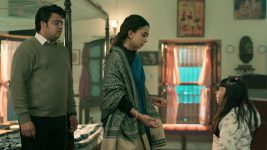 Tod Kar Dil Mera S01 E117 Haathon Se Phisli Reth Tod Kar Dil Mera S01 E117 Haathon Se Phisli Reth