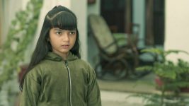 Tod Kar Dil Mera S01 E118 Shartein Aur Majbooriyan Tod Kar Dil Mera S01 E118 Shartein Aur Majbooriyan