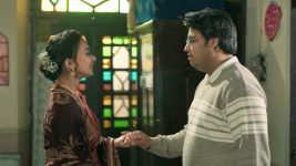 Tod Kar Dil Mera S01 E119 Fasaad Ke Baad Tod Kar Dil Mera S01 E119 Fasaad Ke Baad